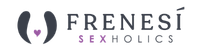 My Website